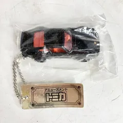 2025年最新】トミカ ポルシェ930の人気アイテム - メルカリ