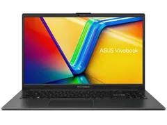 購入 npc377【ジャンク】ASUS Vivobook 14/15 E1404F◇Ryzen 5 7520U