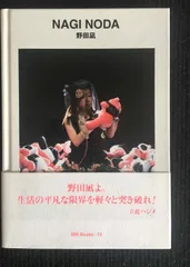 最終値下げ激レア展示レベル野田凪マークライデンbrokenlabelドレス