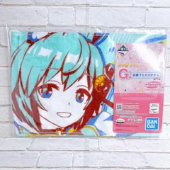 ウマ娘 応援タオル セイウンスカイ ライブ ウマ娘 応援タオル セイウンスカイ ライブ Amazon.co.jp: ウマ娘