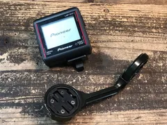 2025年最新】pioneer ペダリングモニターの人気アイテム - メルカリ