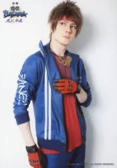 【新品★未使用】戦国BASARA BASARA学園ジャージ 2着 学園バサラ 2025年最新】戦国basara ジャージの人気アイテム - メルカリ