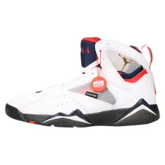 Air jordan 7 psg sale