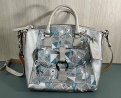 ドゥーニー 大演奏会 Dooney & bourke ショルダーバッグ - メルカリ