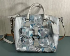 2025年最新】dooney bourke ディズニーの人気アイテム - メルカリ