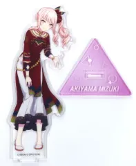 【中古】アクリルスタンド・アクリルパネル 暁山瑞希 アクリルスタンド vol.11 「プロジェクトセカイ カラフルステージ! feat. 初音ミク」