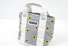 2025年最新】パーリー ゲイツ キャディ バッグ チェックの人気