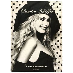 谷崎潤一郎研究 荒正人 編著 八木書店 1972年 745p B43ymn