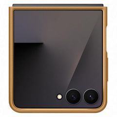 【内画面不良ジャンク】razr 40 ultra 中国版 512GB/12GB 内画面不具合ジャンク】razr 40 ultra 中国版 512GB/12GB - メルカリ
