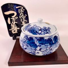 蓋もの