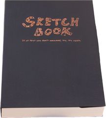 Item thumbnail for item b817b218-88c9-45d0-8fb4-e42a70358f4c