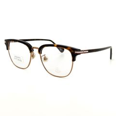 新品/匿名配送】TOM FORD トムフォード メガネ FT5550F-B ブルーライト