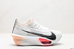 NIKE アルファフライ3 WM25.5 ナイキアルファフライ3 メンズ26.5センチ