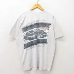 2024年最新】レーシングカーｔシャツの人気アイテム - メルカリ