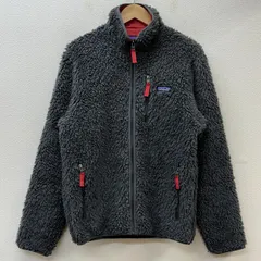 patagonia - 美品 高橋一生さん着用patagonia パタゴニア レトロ