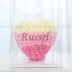 Item thumbnail for item 0a8debc6-2911-4655-bcfe-66bf6a75bd3c