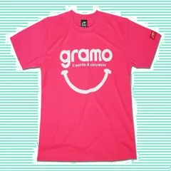 2023年最新】gramoの人気アイテム - メルカリ