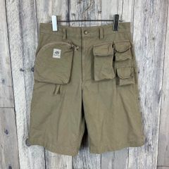 Item thumbnail for item 7ef5b09f-a2c1-49a8-aaa6-007878417cc6