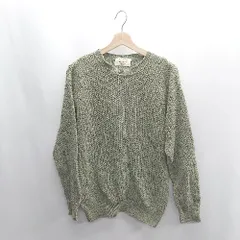 ◇ ⊂ Rady レディ シフォン素材 ノースリーブ ロング ワンピース サイズM ネイビー レディース E  【1410290020104】