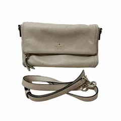 ケイト・スペード PXRU6222 バッグ ショルダーバッグ レディース