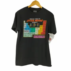 2024年最新】元素記号 tシャツの人気アイテム - メルカリ