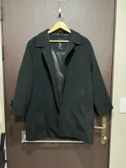 YSL YVES SAINT LAURENT(イヴ・サンローラン) メンズ コート