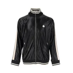 2025年最新】moncler palm angels トラックジャケットの人気