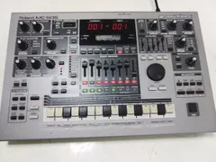 2024年最新】ROLAND MC-505の人気アイテム - メルカリ