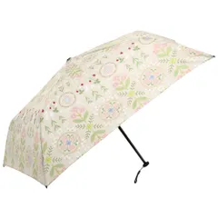 ☆ 花文様/うさぎ ☆ 黒コーティング軽量コンパクトミニ 50cm MKN 折りたたみ傘 レディース 雨傘 日傘 50cm 折り畳み傘 傘 かさ カサ 晴雨兼用傘 アンブレラ 婦人傘 折り畳み 折りたたみ 晴雨兼用 遮光 遮熱 軽量 軽い ミニ 小さめ