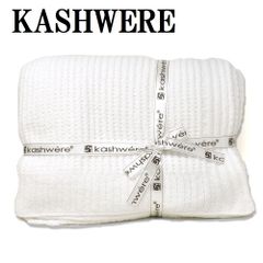 Item thumbnail for item e5600de7-f1ce-4059-b13a-b4dded5e5dc2