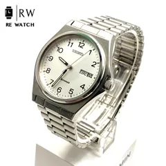 ✨SEIKO✨セイコー✨Chronos✨5H23-6B70✨デイデイト✨腕時計✨ 2026年最新】セイコー 5H23の人気アイテム - メルカリ