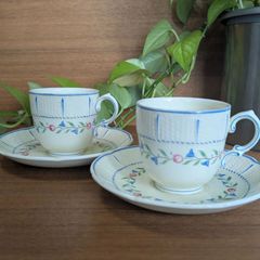 専用箱付属 LENOXレノックス ペルシャ猫24K キャット4月の雨 5