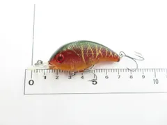 2025年最新】コリガンSRの人気アイテム - メルカリ