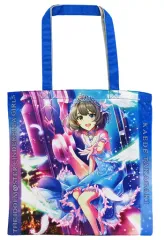 2025年最新】アイドルマスターシンデレラガールズバッグの人気