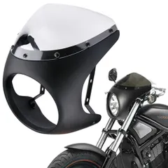 ロケットカウル 当時物 即購入⭕️ ロケットカウル 当時物 即購入⭕️ kp61 on X: