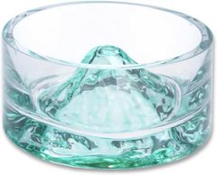 Item thumbnail for item f4f02c25-235d-4ac5-b895-31badd20c2c6