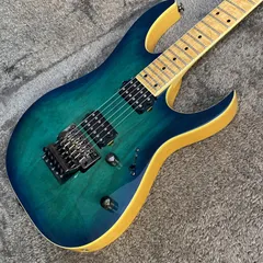 2025年最新】dimarzio tone zoneの人気アイテム - メルカリ