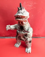 2025年最新】ブルマァク シーボーズの人気アイテム - メルカリ