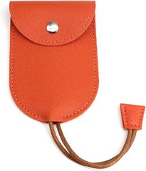 Item thumbnail for item 7587f125-25fb-471b-b5c7-a2146e2bd0ae