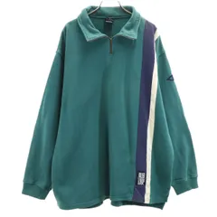 2026年最新】キラーループの人気アイテム - メルカリ