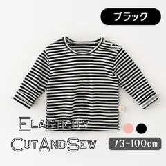 Item thumbnail for item 071b07c9-b026-49b7-a95e-413ebd297711