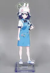 2025年最新】空井サキの人気アイテム - メルカリ