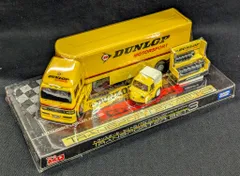 2025年最新】ちびっこチョロQ トランスポーターセットの人気