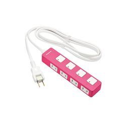 Item thumbnail for item f16fb438-c543-4bac-a3ef-346f1573b192