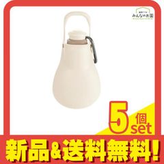 Item thumbnail for item 331f1cfb-8a55-4ddc-8909-d6db53392fc8