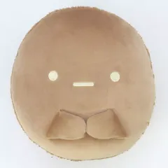 2025年最新】ブラックたぴおかの人気アイテム - メルカリ