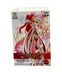 2025年最新】ユーフェミア フィギュアの人気アイテム - メルカリ
