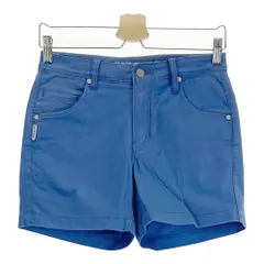 マスターバニーエディション ハーフパンツ スイムウェア ボタニカル サイズ6 マスターバニーエディション ハーフパンツ スイムウェア ボタニカル