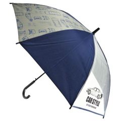 Item thumbnail for item 2d2d87b3-a214-4696-a799-174964ad0ebd