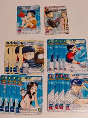 6wgj2u8GJjEyqHUYAN8eVP.jpg@jpg